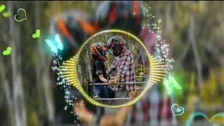 गजरा🌹_घेणं_येणं_तुल_🥀__gajra_ghen🌷_yen__tul😘#status #love #music #statusvideo