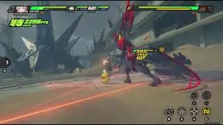 ゼンレスゾーンゼロ_20260126115630