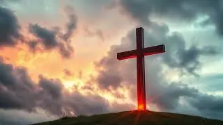 Revival New Year Worship  Gospel Songs to Ignite Your Spirit