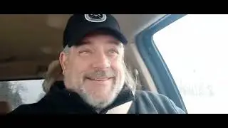 Michigan is horrible when it comes to hunting