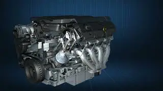 BG PFI Fuel Injection Cleaning Service