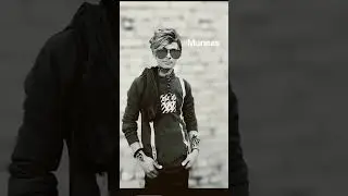 Munnas as
