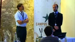 A European Hybrid High Performance Satellite AIS System(.)