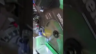 Metabo HPT 36V MultiVolt 12