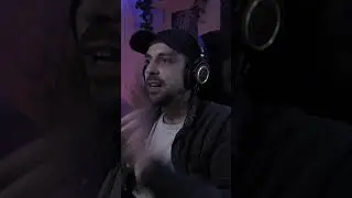 Sound Design Toolkit for Dubstep Production w/ IVORY