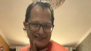 Novos desenhos de bobie goods 