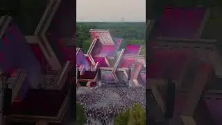 Track ID: Art (AL) - Lost In The Moment (Akkam Remix) UNRELEASED #vitiumrecords #bpr
