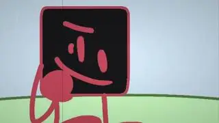{BFVI Endless Meme}