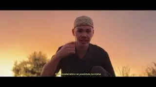Vito CNX - Faiscas De jazz