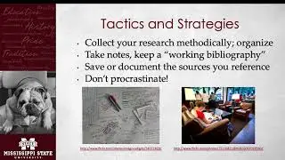 Keeping It Honest: Preventing Plagiarism in Research
