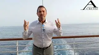 RENT-A-CRUISE - your private cruise charter