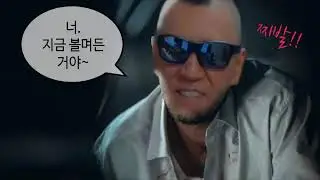 행님덜 개빡치네요 골드 갑니다  #오버워치2 #overwatch2
