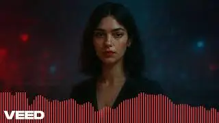 Fara Tine  - Deep House Seductive Romanian x Fusion Club Anthem|Sultry Female Vocals