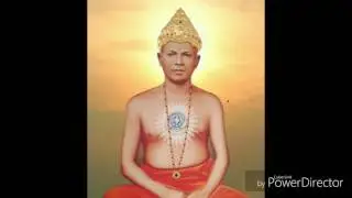 ശുഭാനന്ദ ധർമ്മ സംഘം