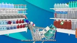 EU Energy Platform