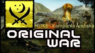 Tego ataku się nie spodziewałem !? Przygoda Heike #7