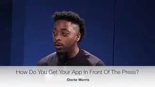 HoopMaps How To- Get Exposure