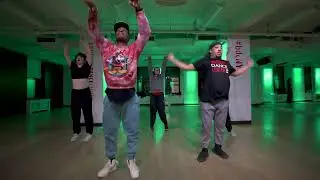 &ldquo;Fast wine