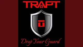 Drop Your Guard