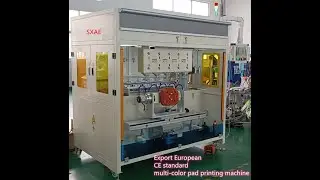 printing clich&eacute;, Tampography, clich&eacute; etching, pad printing machine,customized OEM LOGO, CE standards