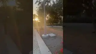 Kuwait City  featuring The Sheikh Jaber Al-Ahmad Cultural Centre