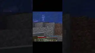 Sun's Out Guns Out - Heart of Gold UHC (Minecraft 1.16.5) #Shorts
