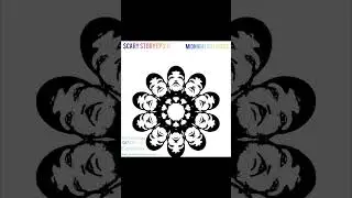 Midnight Shandees - Labello