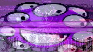 nuclear throne epic fail montage: episode 4