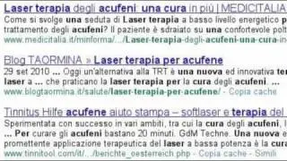 dott. alessandro valieri - centro laser otorinolaringoiatria