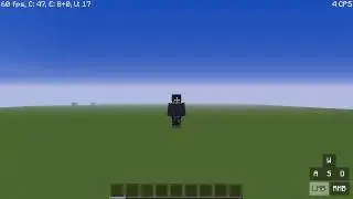 How To Get A Free Minecon Cape!