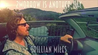 2Morrow is another day (Shell suite)