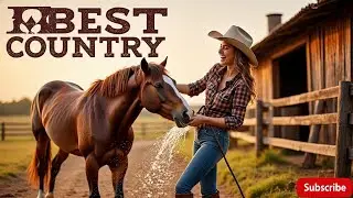 Top 20 Best Classic Country Songs || Alan Jackson, Don Williams, Willie Nelson Ъца |vol43