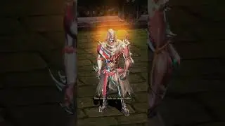 J&aacute; jogou esse MU? - Lend&aacute;rios MU Season 4