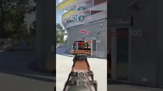 I Played with a Gaming Champion!  #xdefiantgame #xdefiantgameplay #xdefiantranked