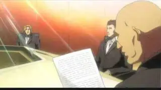 Yotsuba Group's Discussion on Eraldo Coil's Report