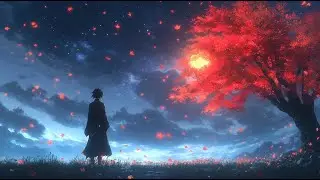 E N L I G H T E N M E N T