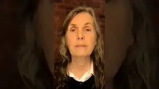 Цель Ордена Розенкрейцеров