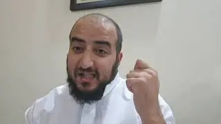 سمعت رقية رجب فزال عنها التعطيل وبشرت بتحويل مبلغ محترم لحسابها بعد انتظار طويل...سر سر.