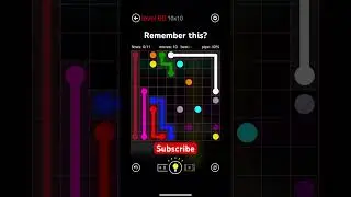 Remember this? #connect #gaming #gameplay #videogame #game