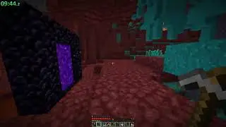 #2 Minecraft- [ UltimateClips ] -Funny moment- by Dreamwastaken