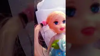 #dolls world #shorts # viral # haunted video # chudail # like subscribe comment 🤐👿👽💀☠️👨&zwj;👧&zwj;👧