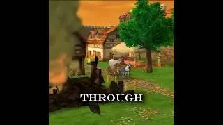 Why Dragon Quest 8 Is Special