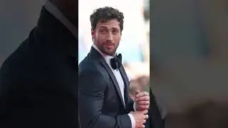 Hottest and sexiest male actors in the world #celebrity #celebrities #actor