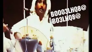 يوسف بورسلي متى الملتقى، (2 حاجمة)