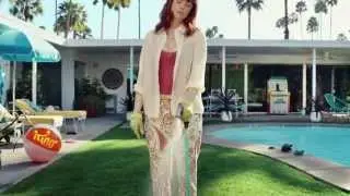 Farm Heroes Saga - Farm Club - TV Ad