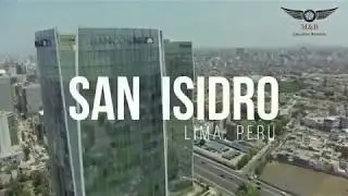 Transfers to lima | lima taxi privado | move to lima | travel to miraflores