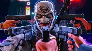USE THIS KOGOT-7 & SOKOL META CLASS IN WARZONE FOR HIGH KILLS 