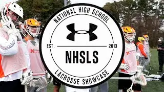 NHSLS Fall