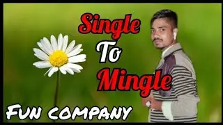 funny news// assamese video // assamese funny video// funny video //fun company