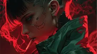 Never stopped moving - (Prod. by Everfree Tunes) #inspirationalmusic
